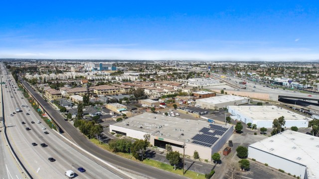 real-estate-news-e-commerce-company-buys-buena-park-complex-for-18m-2, 8197831,